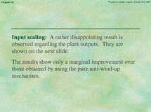Chapter 26 - Slide 115 of 127