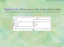 Chapter 26 - Slide 116 of 127