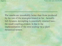 Chapter 26 - Slide 119 of 127