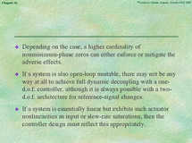 Chapter 26 - Slide 124 of 127