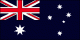 australian flag