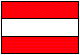 austrian flag