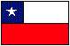 chilean flag